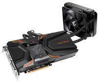/i/goods/4/GIGABYTE-GEFORCE-GTX-1080-TI-AORUS-WATERFORCE-XTREME-EDITION-11G.jpg