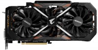 /i/goods/4/GIGABYTE-GEFORCE-GTX-1080-TI-AORUS-XTREME-EDITION-11G.jpg