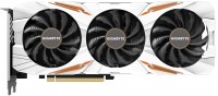 /i/goods/4/GIGABYTE-GEFORCE-GTX-1080-TI-GAMING-OC-11G.jpg