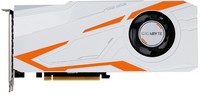 /i/goods/4/GIGABYTE-GEFORCE-GTX-1080-TI-TURBO-11G.jpg