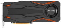 /i/goods/4/GIGABYTE-GEFORCE-GTX-1080-TURBO-OC-8G.jpg