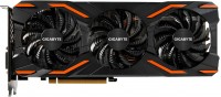 /i/goods/4/GIGABYTE-GEFORCE-GTX-1080-WINDFORCE-OC-8G.jpg