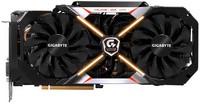 /i/goods/4/GIGABYTE-GEFORCE-GTX-1080-XTREME-GAMING-8G.jpg