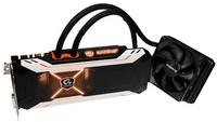/i/goods/4/GIGABYTE-GEFORCE-GTX-1080-XTREME-GAMING-WATERFORCE-8G.jpg