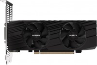 /i/goods/4/GIGABYTE-GEFORCE-GTX-1650-D6-OC-LOW-PROFILE-4G.jpg