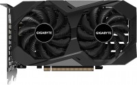 /i/goods/4/GIGABYTE-GEFORCE-GTX-1650-D6-WINDFORCE-OC-4G.jpg