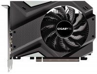 /i/goods/4/GIGABYTE-GEFORCE-GTX-1650-MINI-ITX-OC-4G.jpg