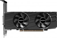 /i/goods/4/GIGABYTE-GEFORCE-GTX-1650-OC-LOW-PROFILE-4G.jpg