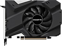 /i/goods/4/GIGABYTE-GEFORCE-GTX-1650-SUPER-OC-4G.jpg