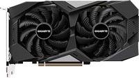 /i/goods/4/GIGABYTE-GEFORCE-GTX-1650-SUPER-WINDFORCE-OC-4G.jpg