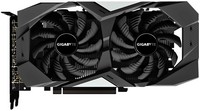 /i/goods/4/GIGABYTE-GEFORCE-GTX-1650-WINDFORCE-4G.jpg