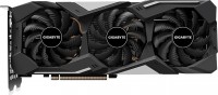/i/goods/4/GIGABYTE-GEFORCE-GTX-1660-SUPER-GAMING-OC-6G.jpg