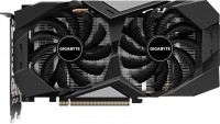 /i/goods/4/GIGABYTE-GEFORCE-GTX-1660-TI-D6-6G.jpg