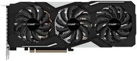 /i/goods/4/GIGABYTE-GEFORCE-GTX-1660-TI-GAMING-OC-6G.jpg
