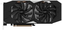 /i/goods/4/GIGABYTE-GEFORCE-GTX-1660-TI-WINDFORCE-OC-6G.jpg