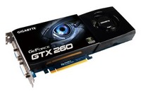 /i/goods/4/GIGABYTE-GEFORCE-GTX-260-GV-N26UD-896M.jpg
