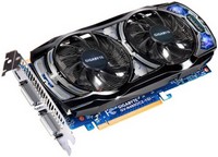 /i/goods/4/GIGABYTE-GEFORCE-GTX-460-GV-N460OC2-1GI.jpg