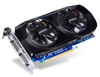 /i/goods/4/GIGABYTE-GEFORCE-GTX-460-GV-N460SE-1GI.jpg