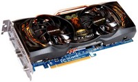 /i/goods/4/GIGABYTE-GEFORCE-GTX-460-GV-N460SO-1GI.jpg