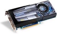 /i/goods/4/GIGABYTE-GEFORCE-GTX-465-GV-N465MT-1GI.jpg