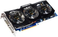 /i/goods/4/GIGABYTE-GEFORCE-GTX-470-GV-N470SO-13I.jpg