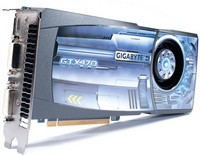 /i/goods/4/GIGABYTE-GEFORCE-GTX-470-GV-N470UD-13I.jpg