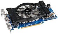 /i/goods/4/GIGABYTE-GEFORCE-GTX-550-TI-GV-N550OC-1GI.jpg