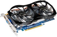 /i/goods/4/GIGABYTE-GEFORCE-GTX-550-TI-GV-N550WF2-1GI.jpg