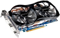 /i/goods/4/GIGABYTE-GEFORCE-GTX-560-GV-N56GOC-1GI.jpg