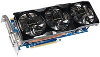 /i/goods/4/GIGABYTE-GEFORCE-GTX-560-TI-448-GV-N560448-13I.jpg