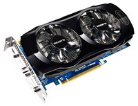 /i/goods/4/GIGABYTE-GEFORCE-GTX-560-TI-GV-N560OC-1GI.jpg