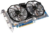 /i/goods/4/GIGABYTE-GEFORCE-GTX-560-TI-GV-N560SO-1GI-950.jpg