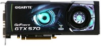 /i/goods/4/GIGABYTE-GEFORCE-GTX-570-GV-N570D5-13I-B.jpg