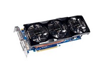 /i/goods/4/GIGABYTE-GEFORCE-GTX-570-GV-N570OC-13I.jpg