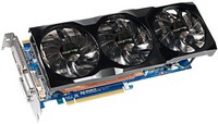 /i/goods/4/GIGABYTE-GEFORCE-GTX-570-GV-N570UD-13I.jpg