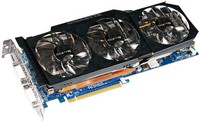 /i/goods/4/GIGABYTE-GEFORCE-GTX-580-GV-N580SO-15I.jpg