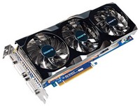 /i/goods/4/GIGABYTE-GEFORCE-GTX-580-GV-N580UD-15I.jpg