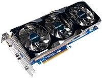 /i/goods/4/GIGABYTE-GEFORCE-GTX-580-GV-N580UD-3GI.jpg
