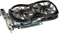 /i/goods/4/GIGABYTE-GEFORCE-GTX-650-GV-N650WF2-1GI.jpg