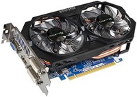 /i/goods/4/GIGABYTE-GEFORCE-GTX-650-GV-N650WF2-2GI.jpg