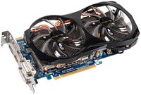 /i/goods/4/GIGABYTE-GEFORCE-GTX-660-GV-N660OC-2GD.jpg