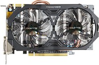 /i/goods/4/GIGABYTE-GEFORCE-GTX-660-GV-N660OC-3GD.jpg