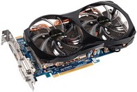 /i/goods/4/GIGABYTE-GEFORCE-GTX-660-GV-N660WF2-2GD.jpg