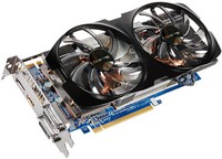 /i/goods/4/GIGABYTE-GEFORCE-GTX-670-GV-N670WF2-2GD.jpg