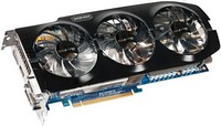 /i/goods/4/GIGABYTE-GEFORCE-GTX-670-GV-N670WF3-2GD.jpg