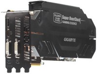 /i/goods/4/GIGABYTE-GEFORCE-GTX-680-GV-N680SO-2GD.jpg
