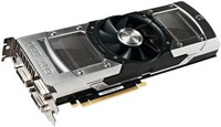 /i/goods/4/GIGABYTE-GEFORCE-GTX-690-GV-N690D5-4GD-B.jpg