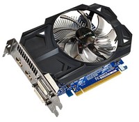 /i/goods/4/GIGABYTE-GEFORCE-GTX-750-GV-N750OC-1GI.jpg