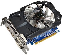 /i/goods/4/GIGABYTE-GEFORCE-GTX-750-GV-N750OC-2GI.jpg