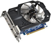 /i/goods/4/GIGABYTE-GEFORCE-GTX-750-TI-GV-N75TOC-1GI.jpg